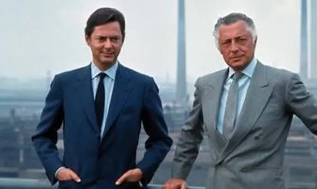 Agnelli