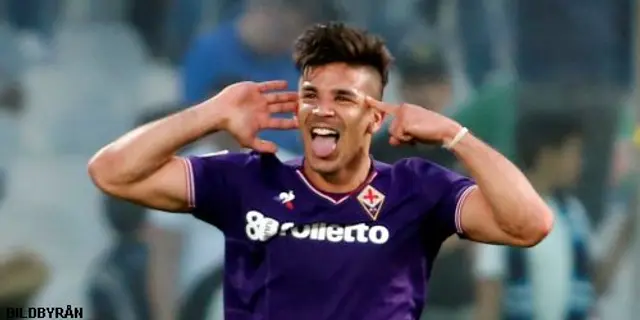 Postpartita #35 – Matchfakta och analys