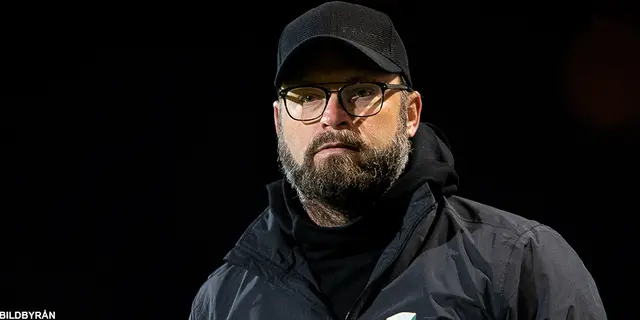 Silly season: Varberg plockar offensiv talang från Östers IF?