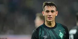 Fabio Chiarodia