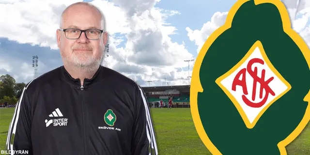 Eftersnack med Lindgren: "Man kan aldrig få för många målskyttar"