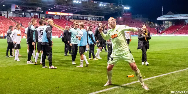 Bakgrund: Bayer Leverkusen