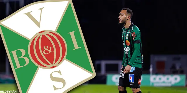 Krönika: för bra för allsvenskan