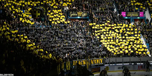 AIK värvar kanadensisk back