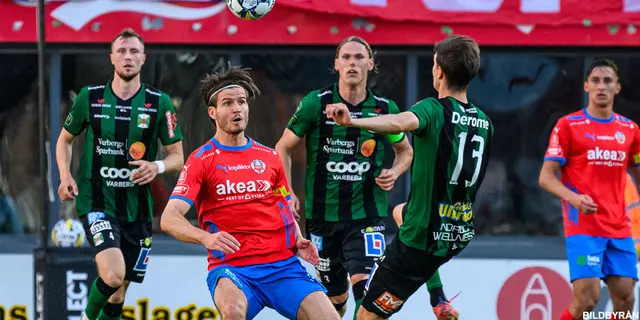 Boisabagen: Åtalet mot Tobias Linderoths avsaknad av en konkret spelidé. 
