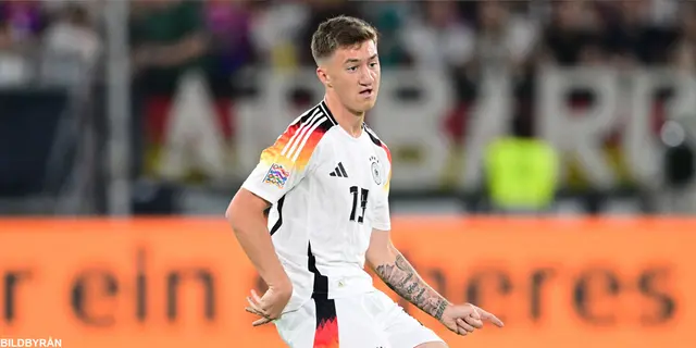 Real Madrid Överväger Ny Mittfältare, Kroos Efterträdare På Väg?