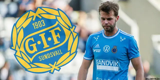Silly Season 2025 - Baah ansluter, slutvärvat?