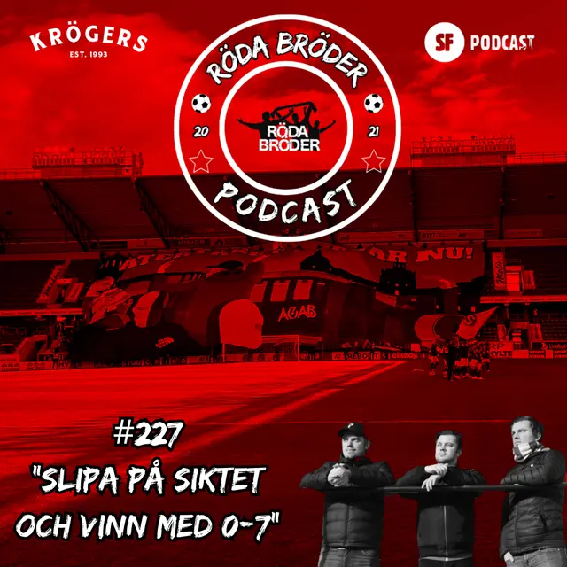 ”Slipa på siktet och vinn med 0-7”
