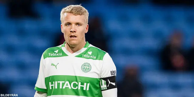 Superettan Inför: Utsikten BK - Västerås SK