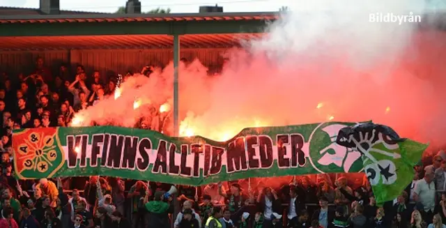 Andra grönsvarta sidor!