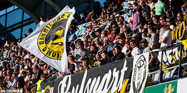 Getingpanelen: Allsvensk summering 2014