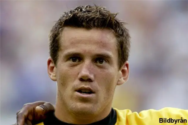 Inför Nantes – PSG, Rothen & Dhorasoo petade!