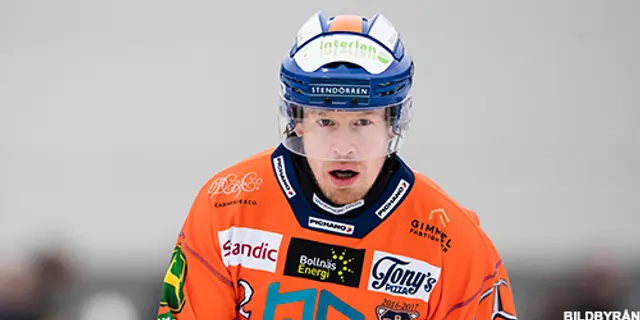 Inför Finalen: Mittfältarna
