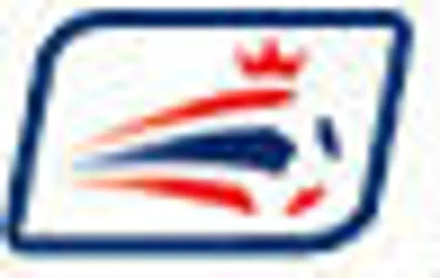 icon of league
