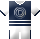 Damallsvenskan shirt