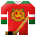Mora - Artiklar 2025 shirt