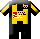 Häcken - Artiklar shirt
