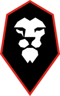 Salford City FC - Truppen