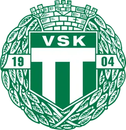 Västerås SK