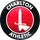 Charlton