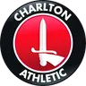Charlton