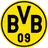 Dortmund
