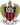 Nice