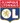 Lyon