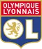 Lyon