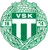 Västerås SK
