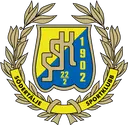 Södertälje SK