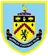 Burnley