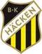 Häcken