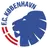 FC København