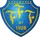 Falkenberg