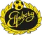 Elfsborg