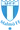 Malmö FF
