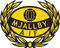 Mjällby